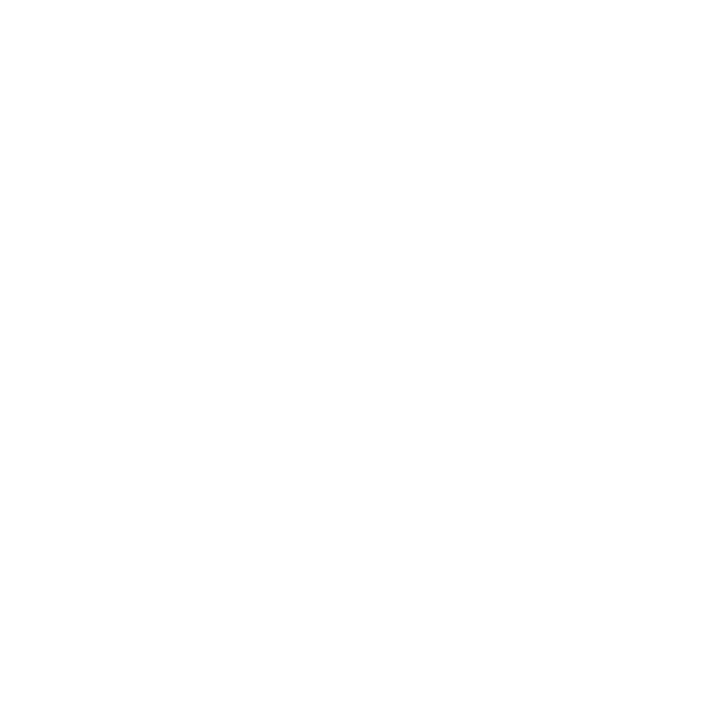 Your Room